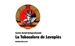 La Tabacalera