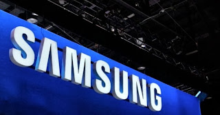 8x Brighter Camera Introduces by Samsung 8x Brighter Camera Introduces by Samsung