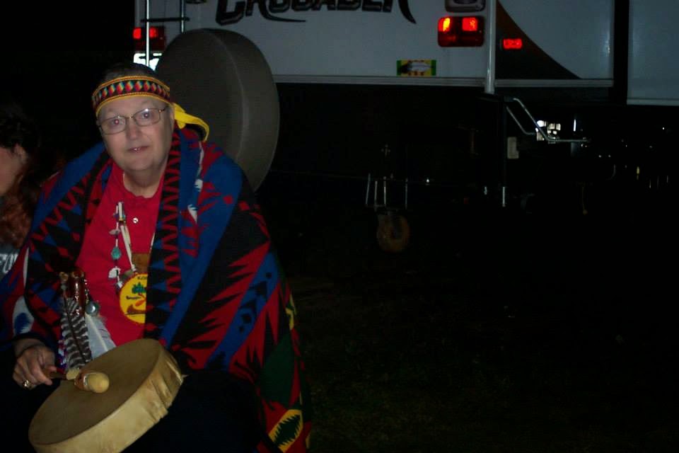 The Reinvention of the Alleged Vermont and New Hampshire Abenakis