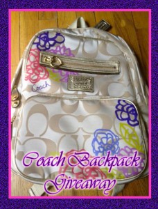 coach wallets valuemags