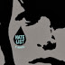 Recommendation: 'Hate list' by Jennifer Brown