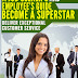 Deliver Exceptional Customer Service - Free Kindle Non-Fiction