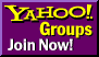 Yahoo Group