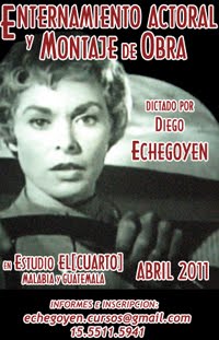 ABRIL 2011