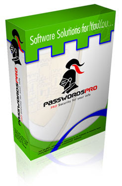 Download PasswordsPro v3.1.1.0 programas Download PasswordsPro v3.1.1.0