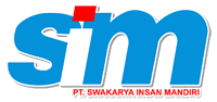 PT. Swakarya Insan Mandiri Lampung