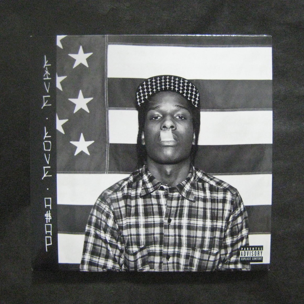 asap+rocky+-+Live+Love+Asap+Cover.JPG