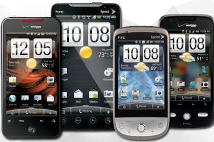 www.hargaadvan.com, Blog Review Ponsel Android Terlengkap
