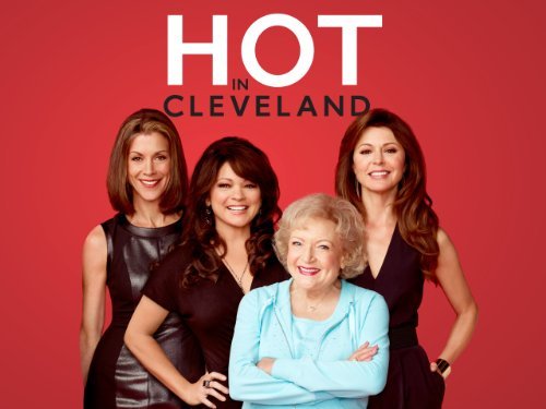 Download Hot In Cleveland S04E17 HDTV x264-CRiMSON eztv
