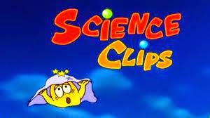 Science Clips