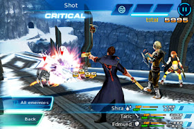 Eternal Legacy HD APK + SD DATA (Reupload) Eternal+legacy..