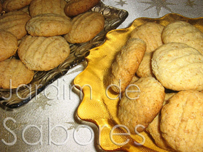 Bolachas Um, Dois, Três