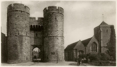 The Piper at the Gates of Dawn Clip Art