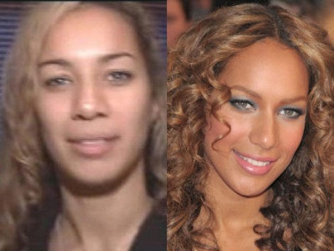 famous celebrities without makeup » Beautifull Girl Galleri