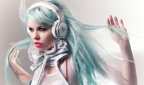 KERLI