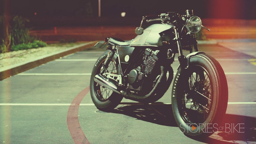 StoriesOfBike8negro1.jpg