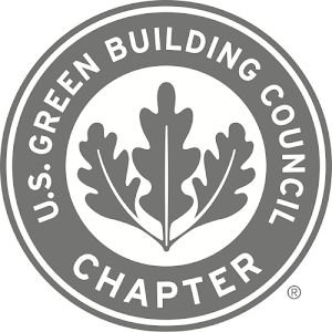 USGBC Chapter Membership