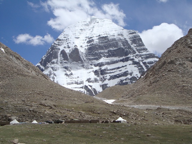 kailash+north+face.JPG