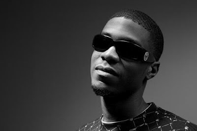 Big K.R.I.T. - What U Mean Lyrics + Letras + Lirik + Tekst + Text + Testo + Paroles + Source: Lyrics-Video-Music.blogspot.com + Video Music Song Lyrics Big K.R.I.T. - What U Mean