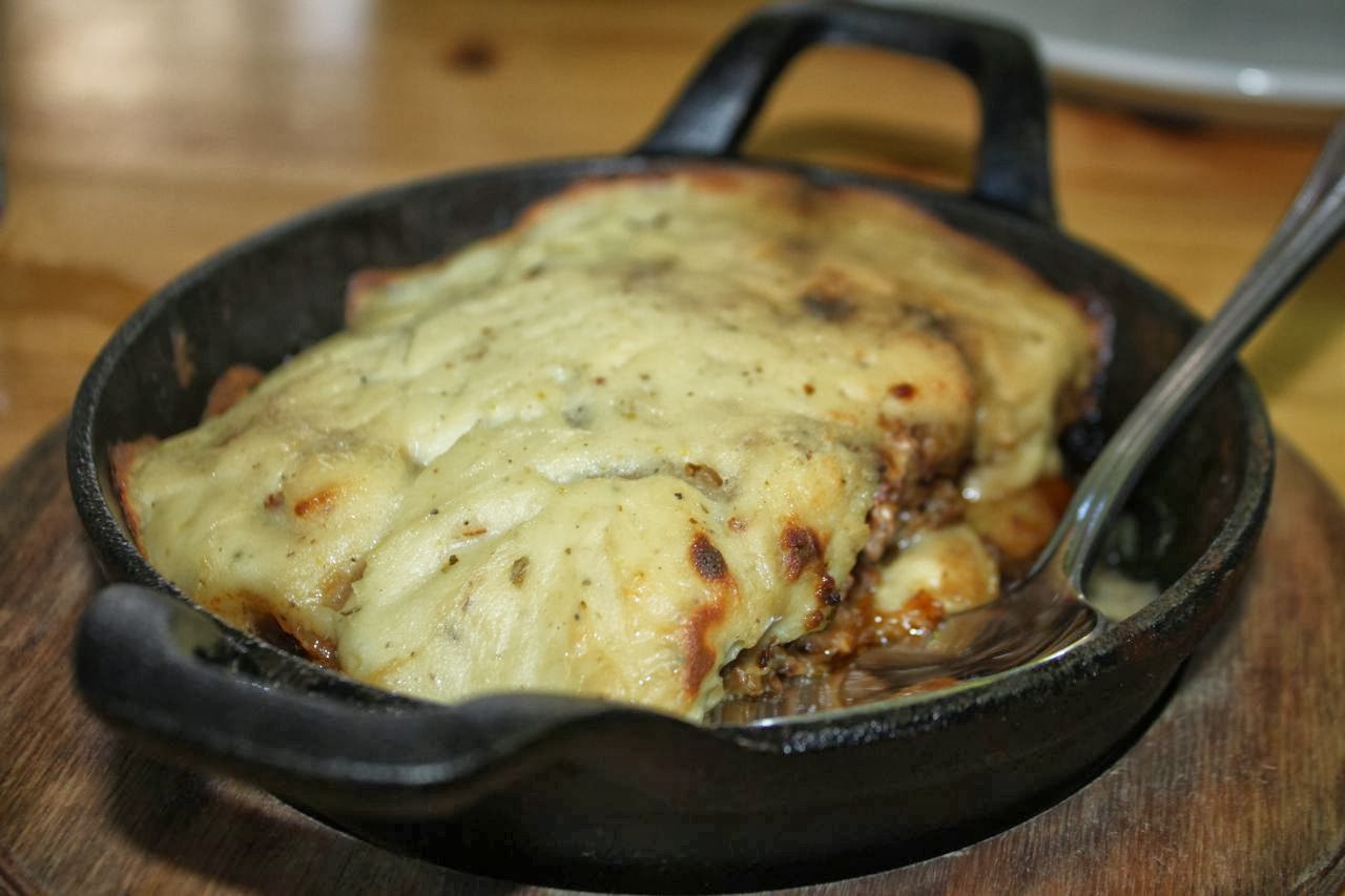 Fooditka Mandolin Aegean Bistro Tasty Mediterranean Eats in Miami’s