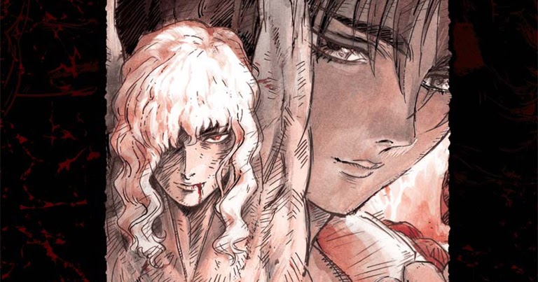 The Incredibly Strange Movie Berserk Box Of War Uk Dvd 2009