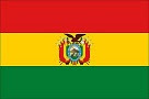 Bolivia