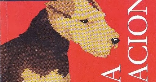 Cervantes@MileHighCity: Cuento: LA INSOLACIÓN de HORACIO QUIROGA (1878