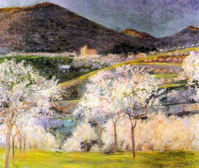 Pilar Muntaner Pilar Muntaner