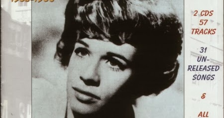 Carole King School Bells Are Ringing I Didnt Have Any Summer Romance Carole King School Bells Are Ringing I Didnt Have Any Summer Romance