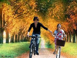 Đánh mất một mối tình còn dang dở Đánh mất một mối tình còn dang dở