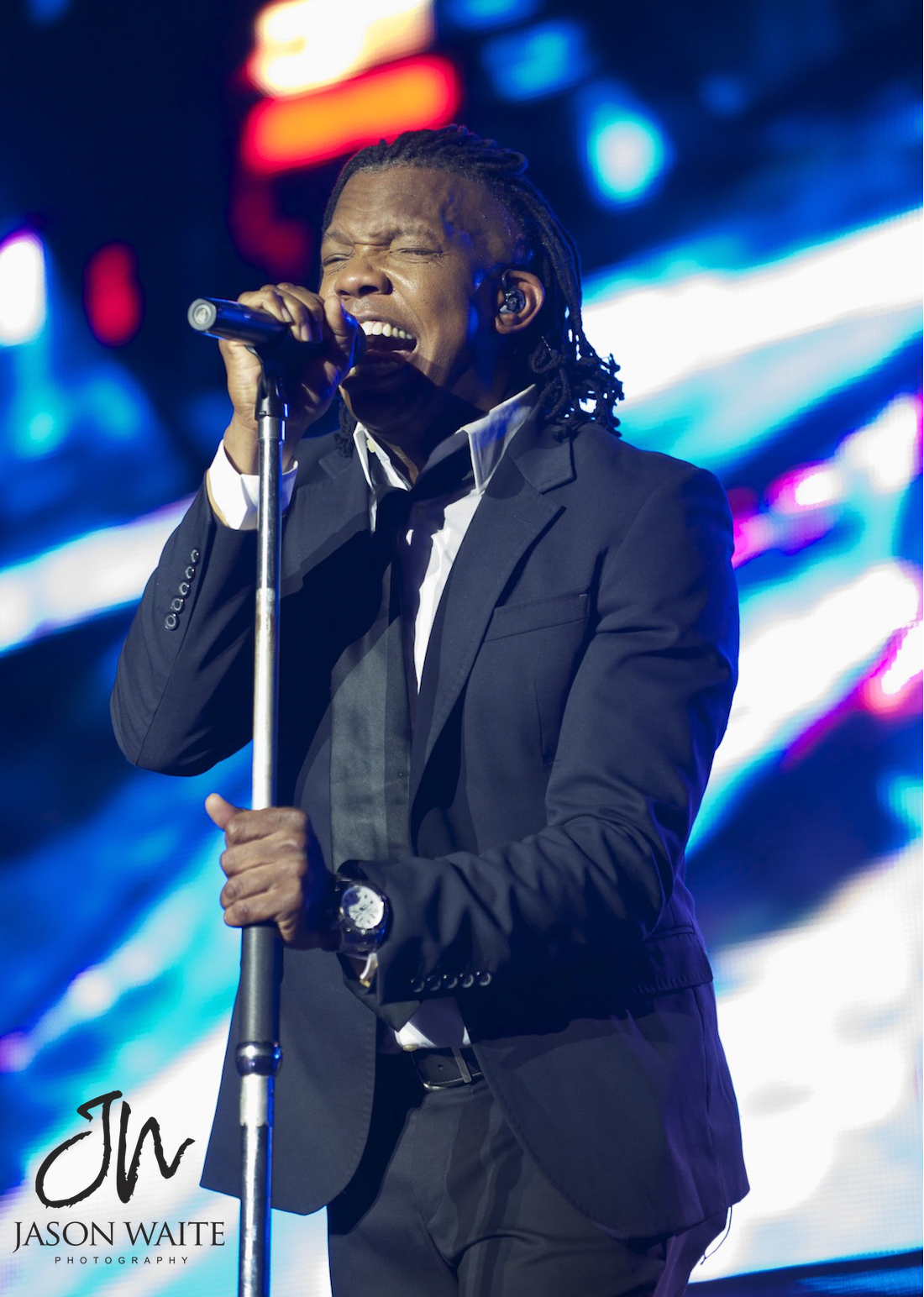 Newsboys Tour Schedule Newsboys Tour Schedule
