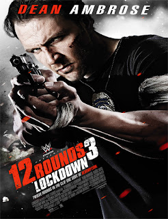 12 Rounds 3 (2015)