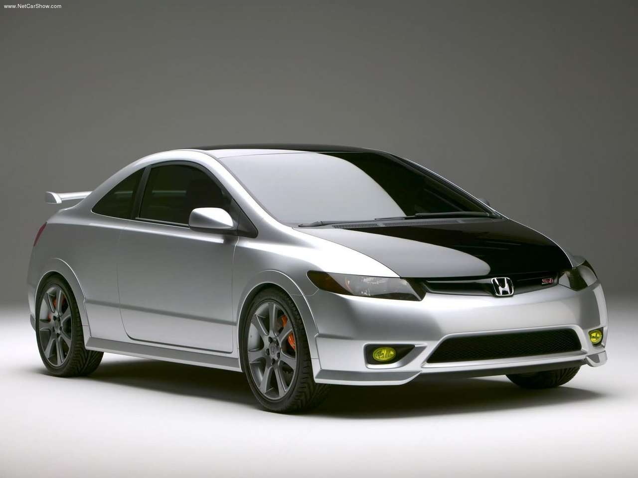 http://4.bp.blogspot.com/-K89q1PoSudU/TclDZRYXkAI/AAAAAAAAGc4/_Wn2TCWs1vs/s1600/Honda-Civic_Si_Concept_2005_1280x960_wallpaper_01.jpg