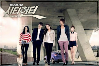 drama korea terbaik