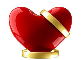 Symbol literary definition picture