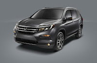 2016-Honda-Pilot-CUV-50.jpg