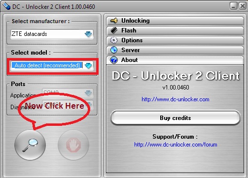 full free cracked zte 3g dc unlocker software