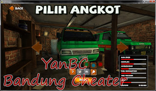 Gambar Terposting