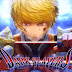Dark Slayer Ex (Người đem lại ánh sáng) game cho LG L3