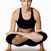 Top 5 Yoga Poses For Managing Stress