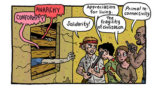 Essays on misanthropy 02 picture