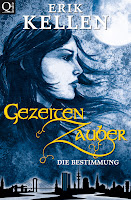 http://4.bp.blogspot.com/-K8IqVJ0Re2k/UX6f8-doYMI/AAAAAAAABvY/aOpailKASg8/s1600/Erik+Kellen-GezeitenZauber.jpg