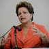 Aprovação do governo sobe para 41%, mostra pesquisa Datafolha