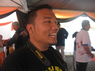 Amirul Fahmi