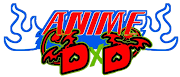 Anime DxD