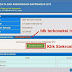 CONTOH CARA SINKRONISASI OFFLINE YANG SUDAH TERBUKTI BERHASIL – SOLUSI ALTERNATIF GAGAL SINKRONISASI ONLINE APLIKASI DAPODIKDAS 2013/2014 thumbnail