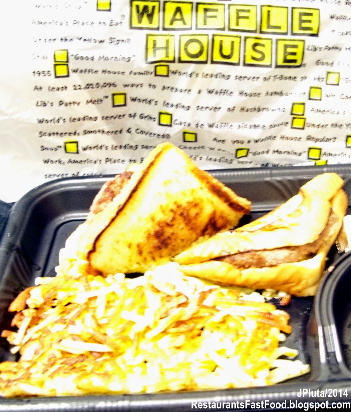 FOREST PARK Clayton County Restaurant Attorney Bank Dr.Hospital