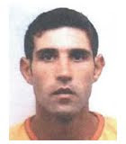 Sérgio Miguel Malheiro Garcia - Desapareceu em 2006