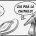 Metidos
