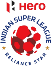 Indian Super League -(ISL)